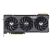 ASUS TUF Gaming GeForce RTX 4060 Ti 8G OC Edition