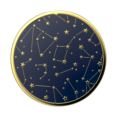 Popsockets - Enamel Constellation Prize