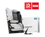 MSI MPG Z790 EDGE WIFI Intel Z790 LGA 1700 ATX
