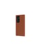 dbramante1928 Roskilde coque de protection pour téléphones portables 17,3 cm (6.8'') Housse Teint Samsung Galaxy S24 Ultra
