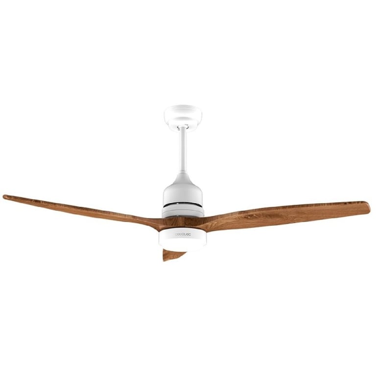 CECOTEC 08556 EnergySilence Aero 5275 &BlackWood Neuf