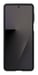 Samsung EF-VF766PBEGWW funda para teléfono móvil 17,5 cm (6.9'') Negro