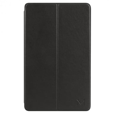 Mobilis 048028 étui pour tablette 20,3 cm (8'') Folio Noir