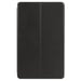 Mobilis 048028 étui pour tablette 20,3 cm (8'') Folio Noir