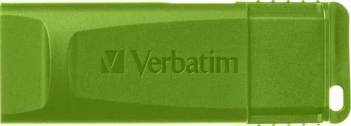 Verbatim Clé USB - Multipack de 16 Go