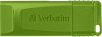 Verbatim Clé USB - Multipack de 16 Go