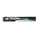 Gigabyte GAMING GeForce RTX 3050 OC 8G NVIDIA 8 Go GDDR6