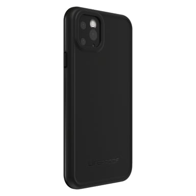 OtterBox FRE Series pour Apple iPhone 11 Pro Max, noir Apple (brand) iPhone 11 Pro Max