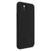 OtterBox FRE Series pour Apple iPhone 11 Pro Max, noir Apple (brand) iPhone 11 Pro Max