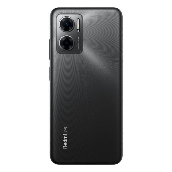 Redmi 10 5G 6.58 Dual Sim 4Gb Neuf - vue 8
