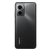 Redmi 10 5G 6.58'' Dual Sim 4Gb/64Gb Gris