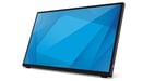 Elo Touch Solutions E510459 pantalla para PC 60,5 cm (23.8'') 1920 x 1080 Pixeles 4K Ultra HD LCD Pantalla táctil Negro