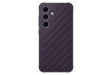 Samsung Shield Case funda para teléfono móvil 15,8 cm (6.2'') Violeta
