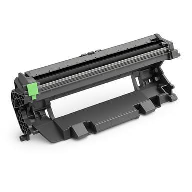 Tamburo compatibile Brother DR1150