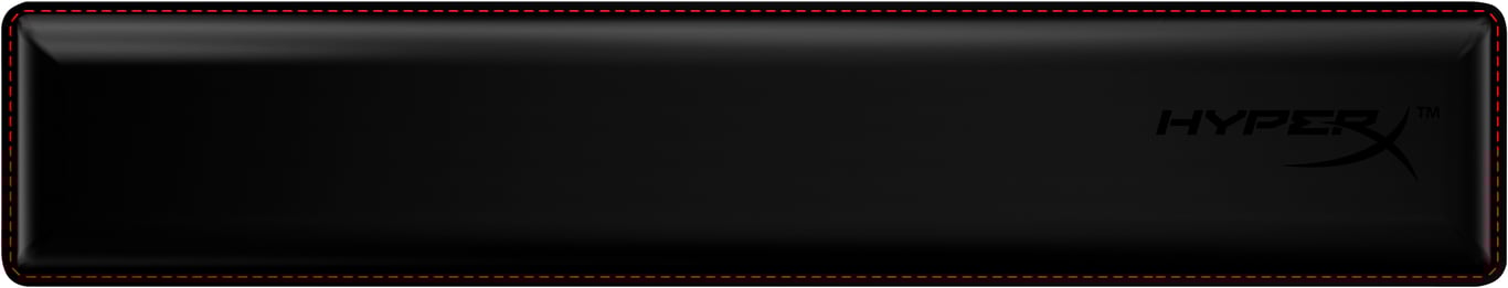 Repose poignets HyperX Clavier Complet Neuf