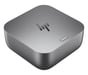 HP Station d'accueil Thunderbolt 4 G6 100 W