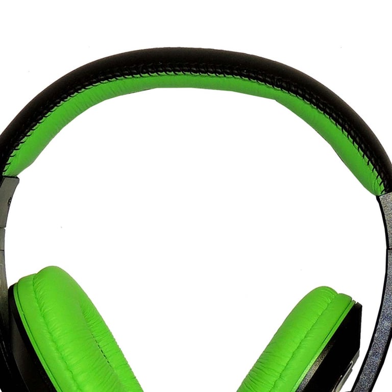 Grundig sur 'oreillette Filaire ?couteurs - vue 4