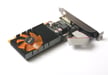 Zotac GeForce GT 710 NVIDIA 2 Go GDDR3