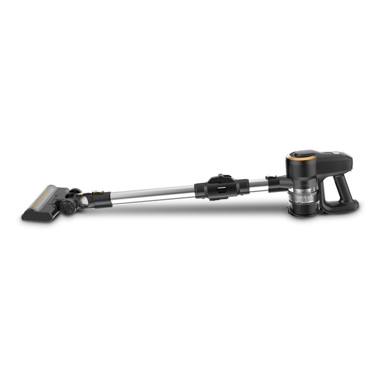 Amsta AMVC2415FLEC - vue 3