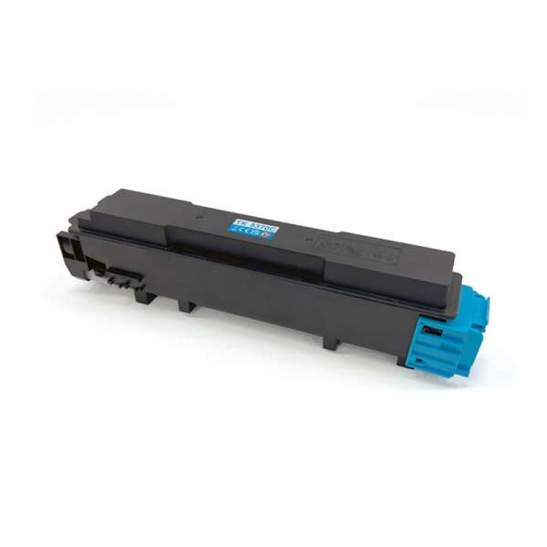 Cartouche de toner originale Kyocera TK5370 1T02YJ0NL0TK5370K Neuf - vue 8