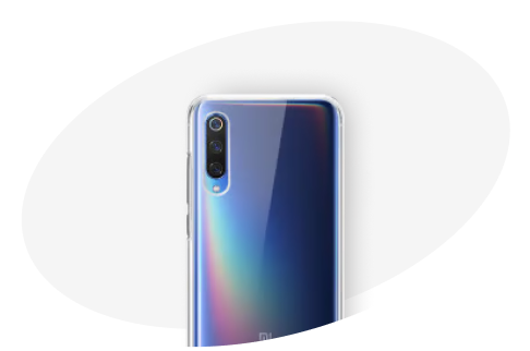 Accessoires Xiaomi