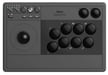 8Bitdo Arcade Stick 2.4G/USB para Xbox Series X/S, Xbox One y Windows - Black Edition / Edition Noire