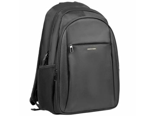 Mochila para portátil Vention - Capacidad 20 L - para portátiles de 15,6'' - Ma