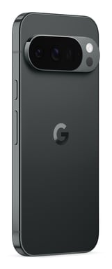 Pixel 10 Pro XL (5G) 512 GB, Negro volcánico