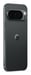 Pixel 10 Pro XL (5G) 512 GB, Negro volcánico