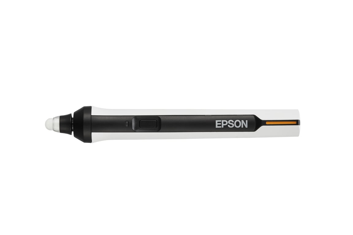 EPSON Stylo numérique Interactive Pen ELPPN05A Sans fil - vue 2