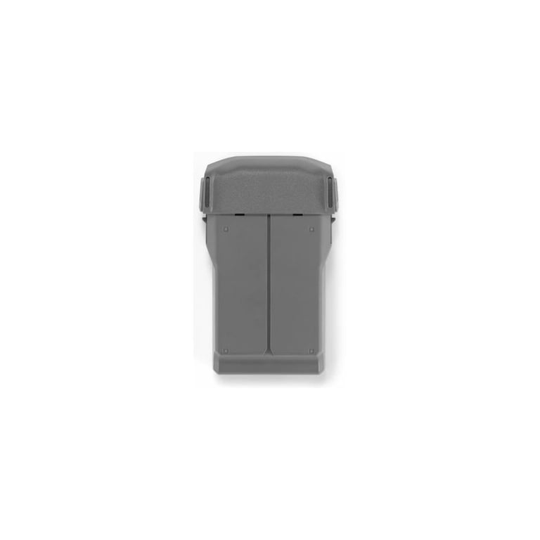Batterie DJI Mini 5 Pro Intelligent Flight Battery – Capacité 2788 mAh, 36 Min Vol - vue 6