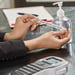 DYMO LabelManager 160 etiquetadora | Impresora de etiquetas portátil | Teclado QWERTY | Ideal para uso doméstico o de oficina