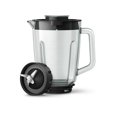 Blender Philips HR2291 01
