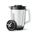 Blender Philips HR2291 01