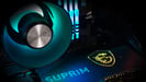 In Win 309 Gaming Edition Midi Tower Noir