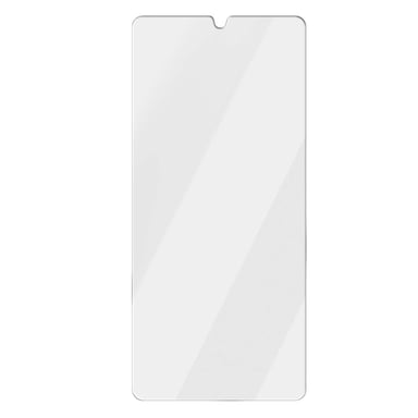 Nillkin Verre Trempé pour Galaxy?A22?4G / LTE ?2.5D Anti-reflet Transparent