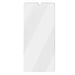Nillkin Verre Trempé pour Galaxy?A22?4G / LTE  H+?PRO?2.5D Anti-reflet Transparent