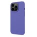 Celly PLANET coque de protection pour téléphones portables 15,5 cm (6.1'') Housse Violet Apple iPhone 13 Pro