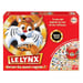 Lynx Classique - Juego de competición con 400 imágenes