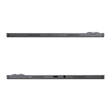Xiaomi Redmi Pad 2 Pro 12,1'' 5G 6 GB RAM 128 GB Grigio - Schermo 2,5K 120 Hz, Dolby Atmos, Batteria 12.000 mAh