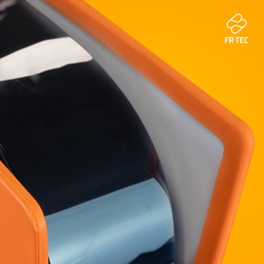 Blade Gaming PS5 Slim Silicone Cover Dragon Ball Z FR-TEC