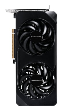 Gainward GeForce RTX 5060 Ti Ghost NVIDIA 8 Go GDDR7