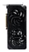Gainward GeForce RTX 5060 Ti Ghost NVIDIA 8 Go GDDR7