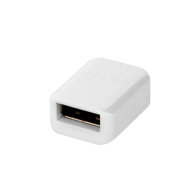 Samsung Adaptateur USB OTG - vue 5