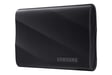 Samsung MU-PG2T0B 2 To USB Type-C USB 3.2 Gen 2x2 Noir