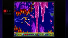 Rayman Edición 30 Aniversario (PS5)