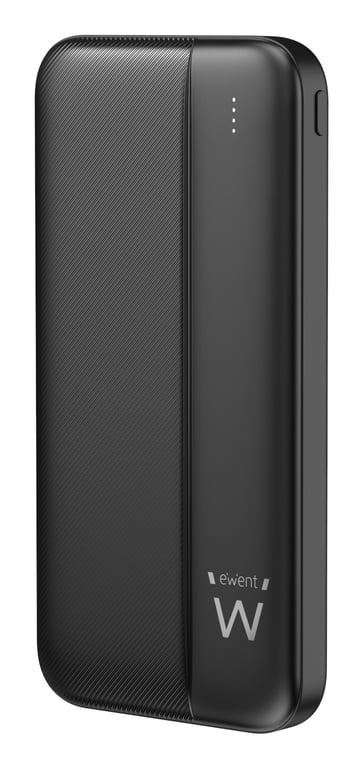 Powerbank Eminent EW1161 10000 mAh