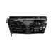 PNY GeForce RTX 5060 Dual Fan OC 8GB GDDR7 Reflex 2 RTX AI DLSS4