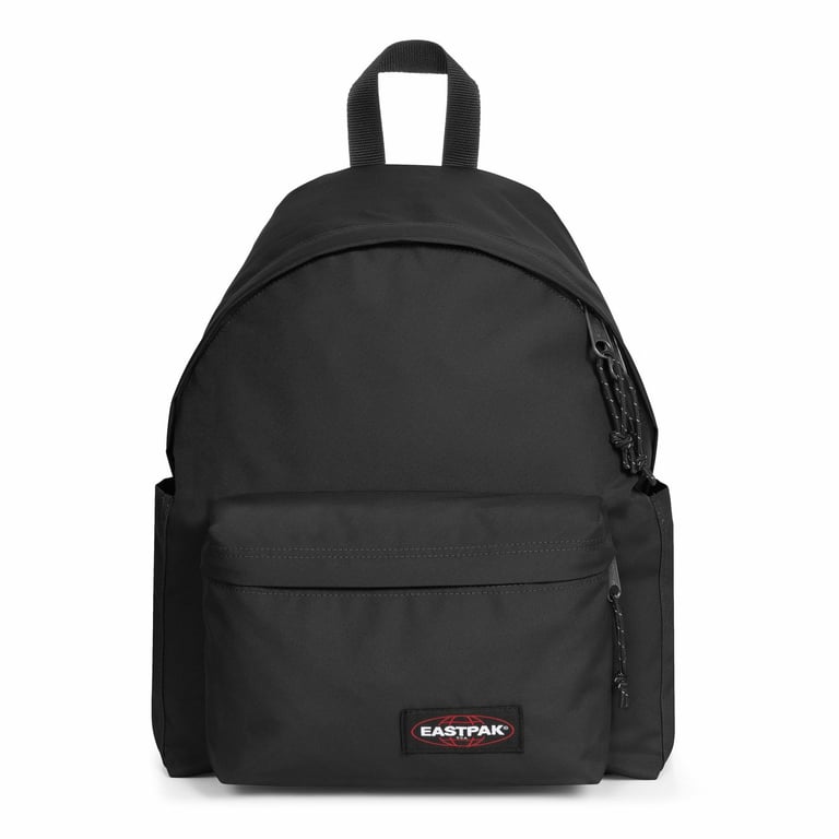 Sac a dos Eastpak EK0A5BG4008 Unique - vue 4