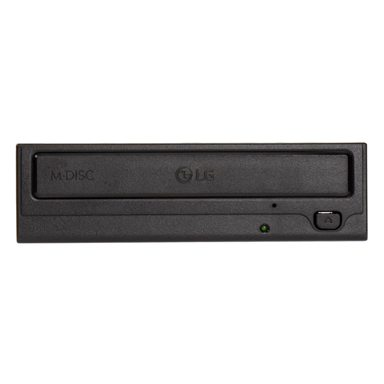 Hitachi LG Graveur DVD Super Neuf - vue 2